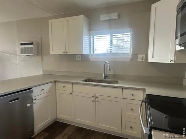 416 Douglas Street Sterling, CO 80751