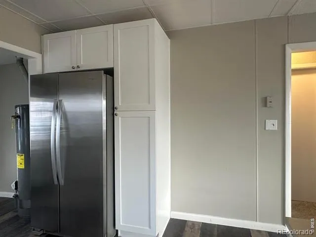 416 Douglas Street Sterling, CO 80751