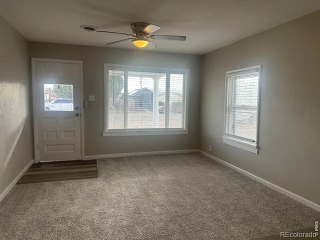 416 Douglas Street Sterling, CO 80751