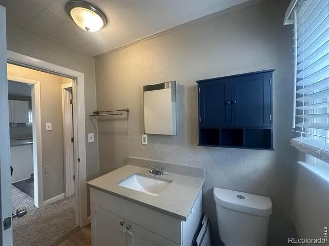 416 Douglas Street Sterling, CO 80751