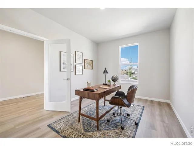 348 Rustic Barn Lane Berthoud, CO 80513