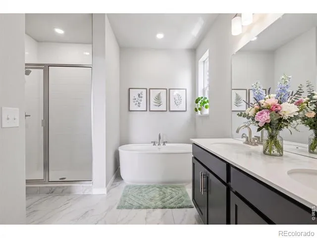 348 Rustic Barn Lane Berthoud, CO 80513