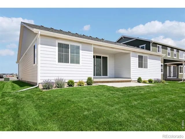 348 Rustic Barn Lane Berthoud, CO 80513