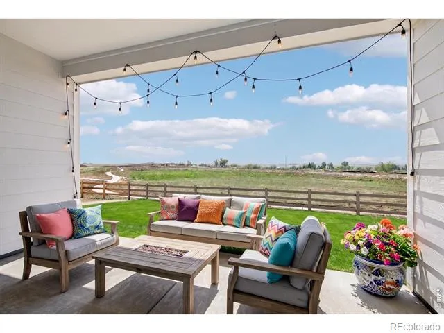 348 Rustic Barn Lane Berthoud, CO 80513