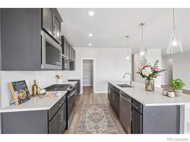 348 Rustic Barn Lane Berthoud, CO 80513