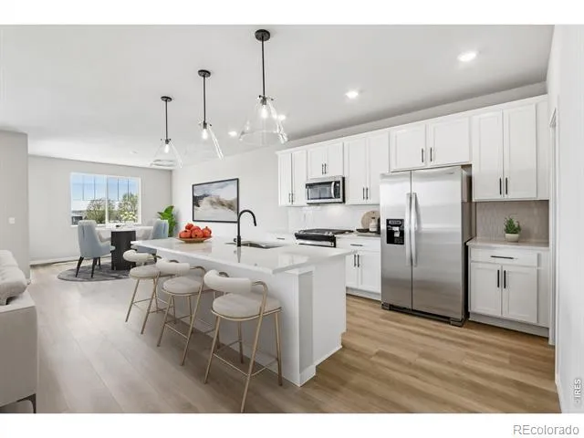 348 Rustic Barn Lane Berthoud, CO 80513