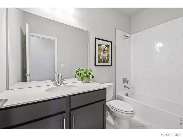 348 Rustic Barn Lane Berthoud, CO 80513