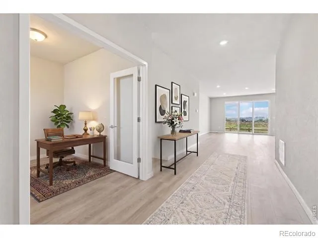 348 Rustic Barn Lane Berthoud, CO 80513