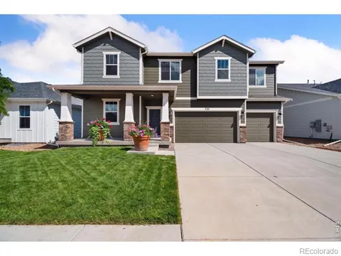 330 Rustic Barn Lane