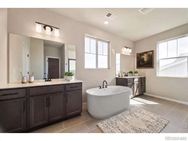 330 Rustic Barn Lane Berthoud, CO 80513