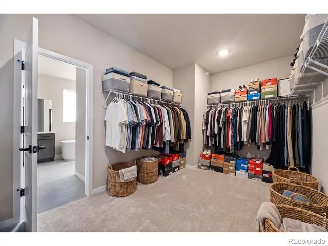 330 Rustic Barn Lane Berthoud, CO 80513