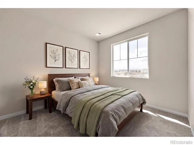 330 Rustic Barn Lane Berthoud, CO 80513