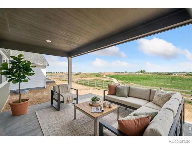 330 Rustic Barn Lane Berthoud, CO 80513