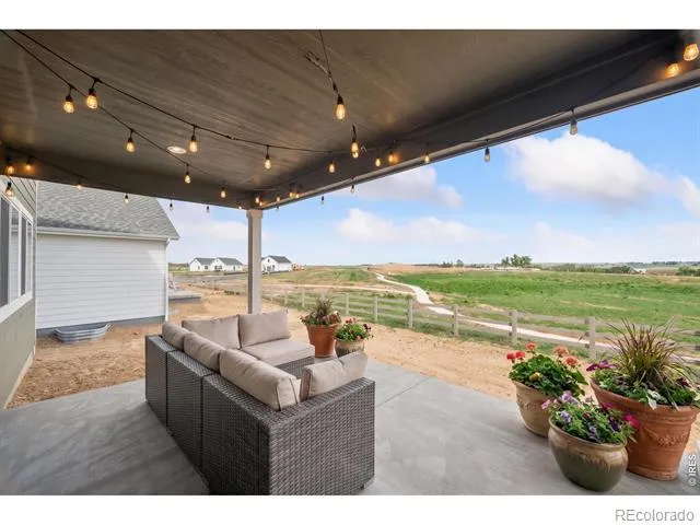330 Rustic Barn Lane Berthoud, CO 80513