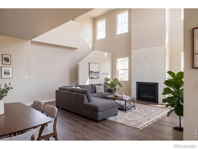 330 Rustic Barn Lane Berthoud, CO 80513