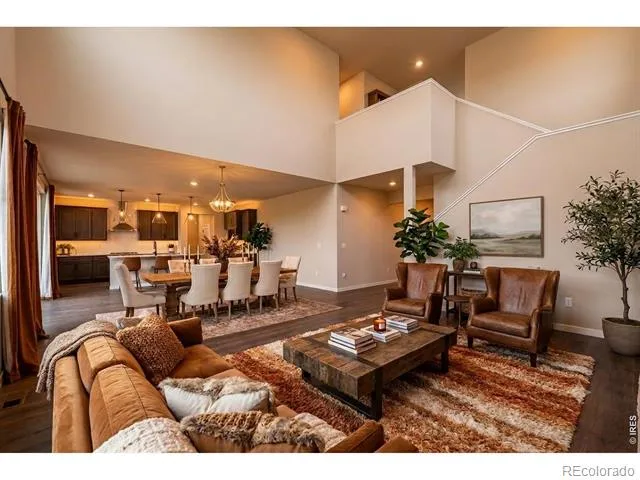 330 Rustic Barn Lane Berthoud, CO 80513