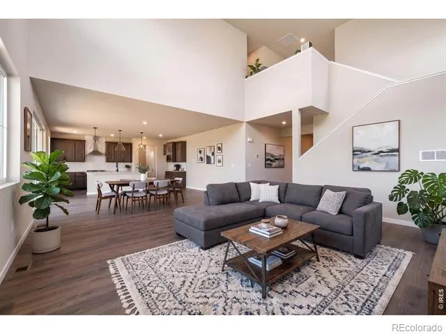 330 Rustic Barn Lane Berthoud, CO 80513