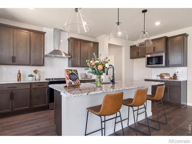 330 Rustic Barn Lane Berthoud, CO 80513