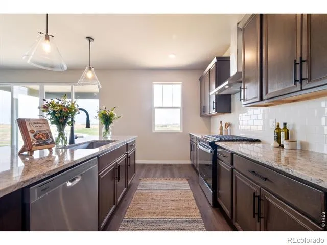 330 Rustic Barn Lane Berthoud, CO 80513