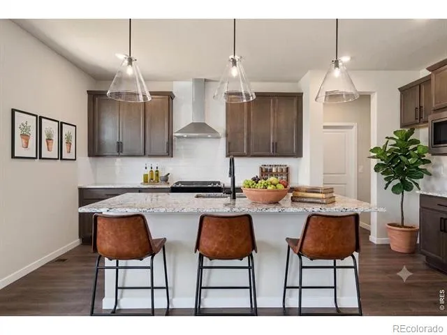 330 Rustic Barn Lane Berthoud, CO 80513