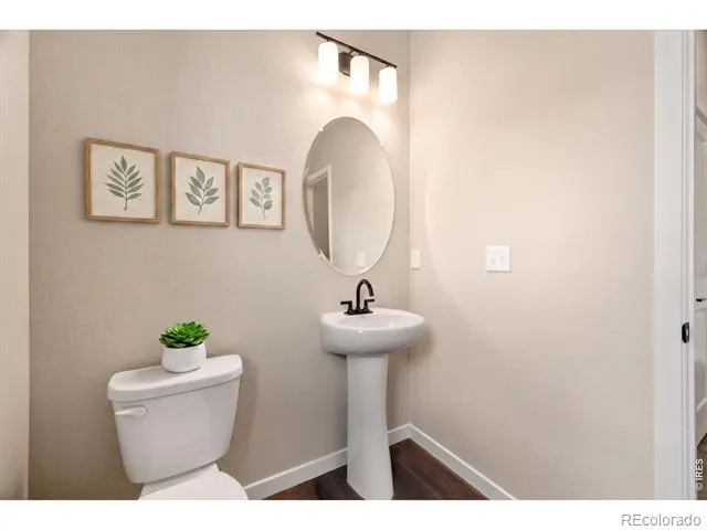 330 Rustic Barn Lane Berthoud, CO 80513