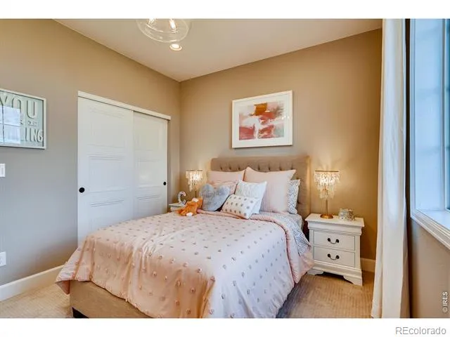 163 Buckwheat Lane Berthoud, CO 80513