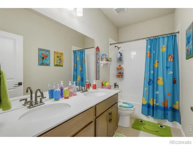 163 Buckwheat Lane Berthoud, CO 80513