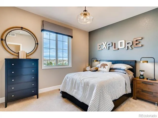 163 Buckwheat Lane Berthoud, CO 80513