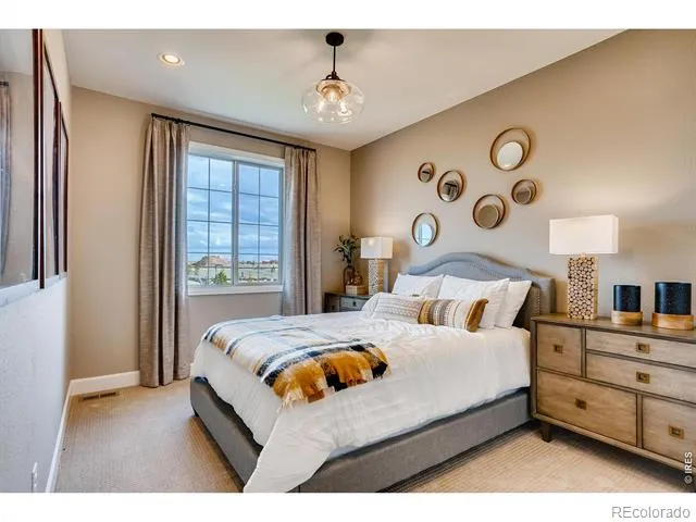 163 Buckwheat Lane Berthoud, CO 80513