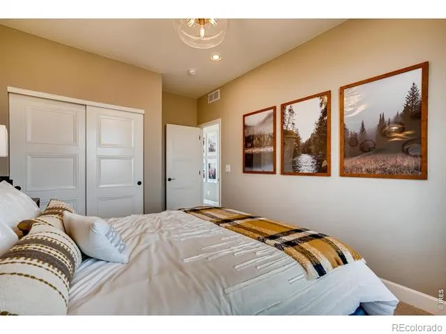 163 Buckwheat Lane Berthoud, CO 80513
