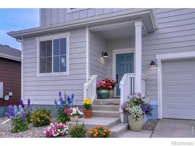 163 Buckwheat Lane Berthoud, CO 80513