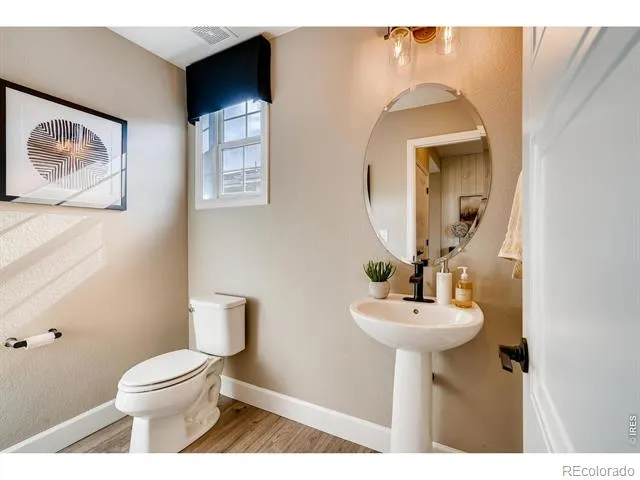 163 Buckwheat Lane Berthoud, CO 80513