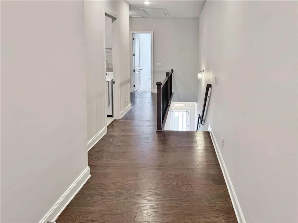 671 Stickley Oak Way Woodstock, GA 30189