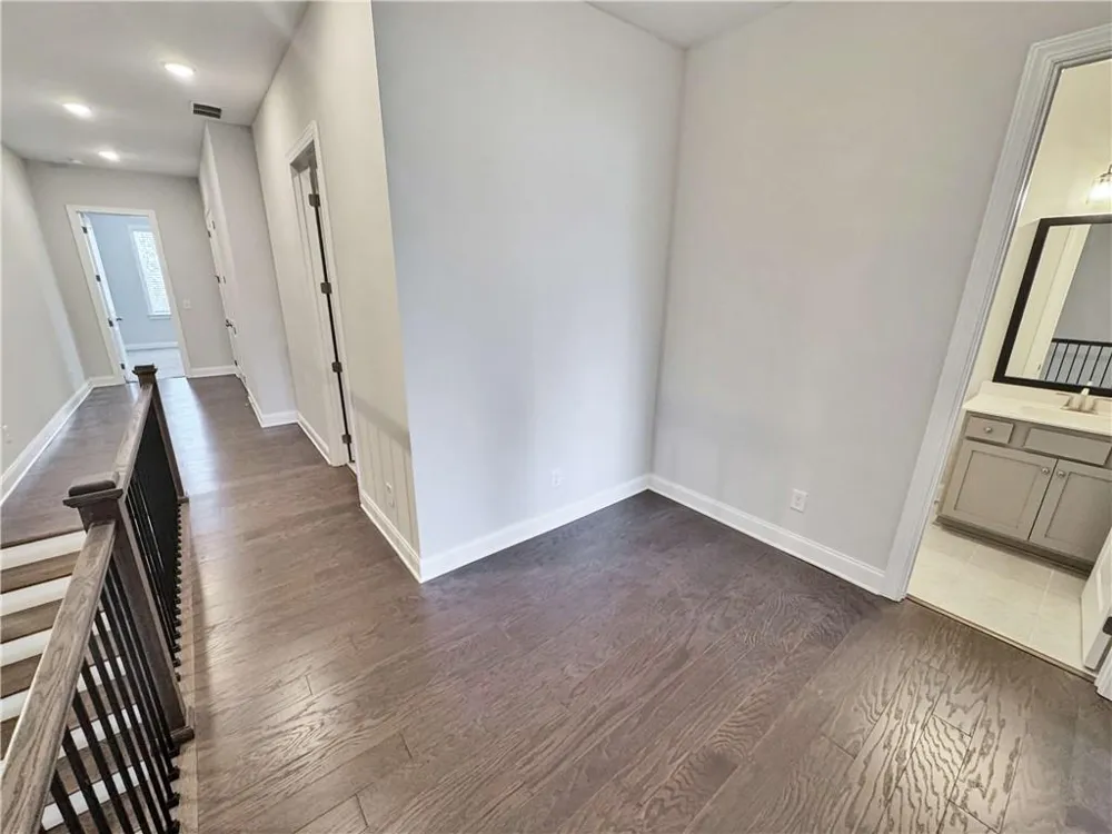 671 Stickley Oak Way Woodstock, GA 30189