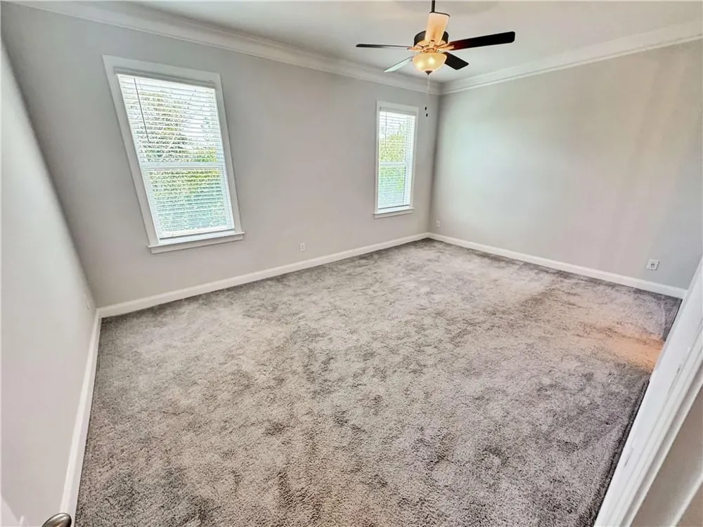 671 Stickley Oak Way Woodstock, GA 30189