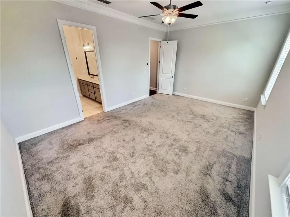 671 Stickley Oak Way Woodstock, GA 30189