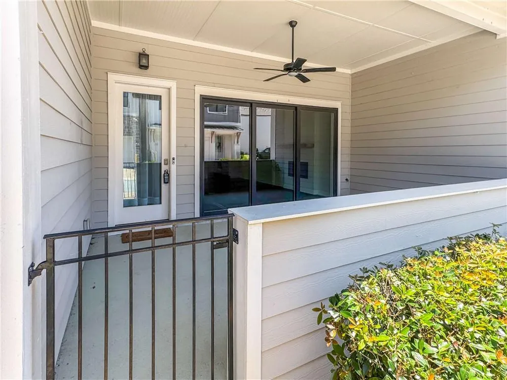 671 Stickley Oak Way Woodstock, GA 30189