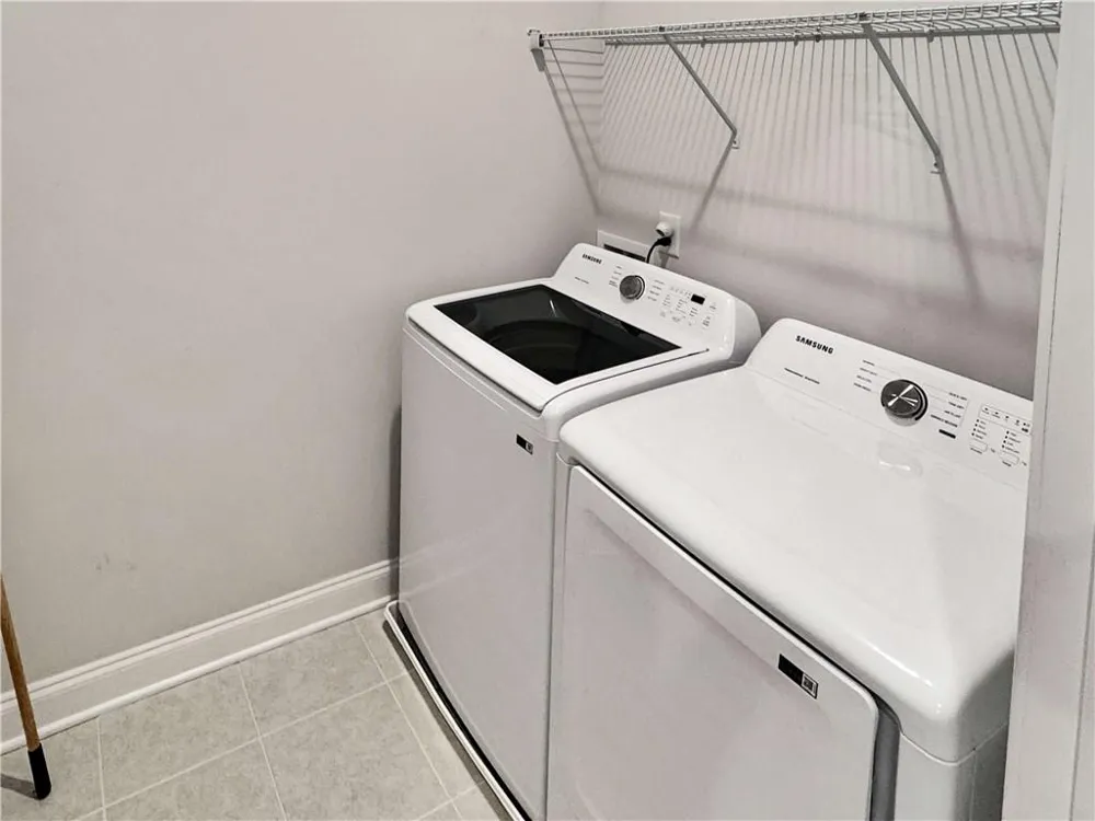 671 Stickley Oak Way Woodstock, GA 30189