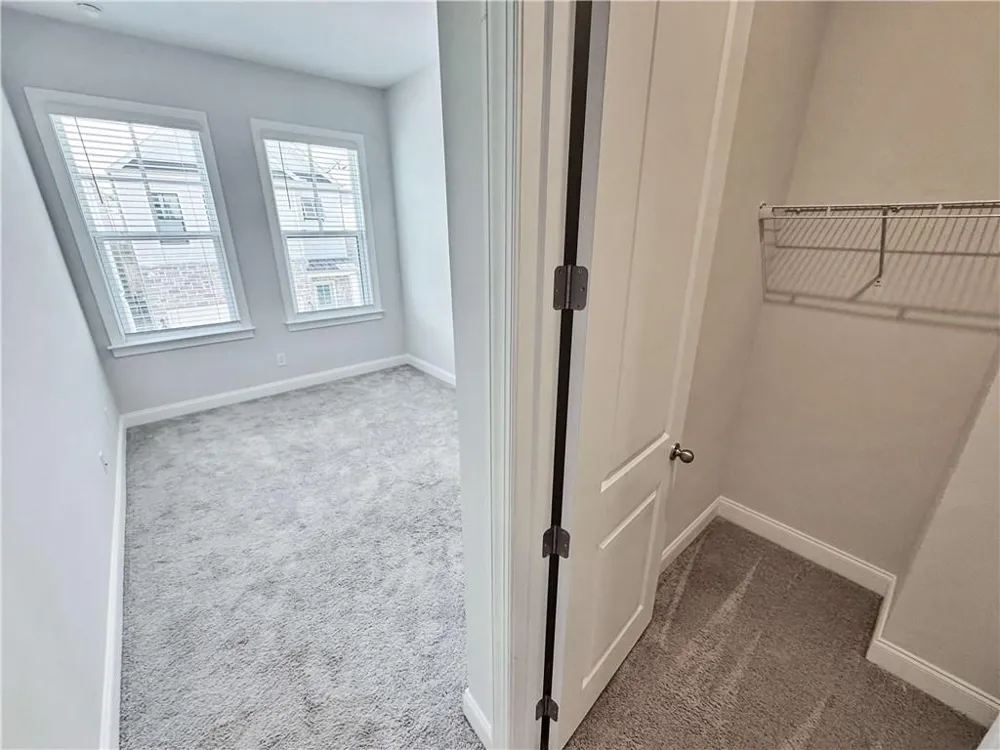 671 Stickley Oak Way Woodstock, GA 30189