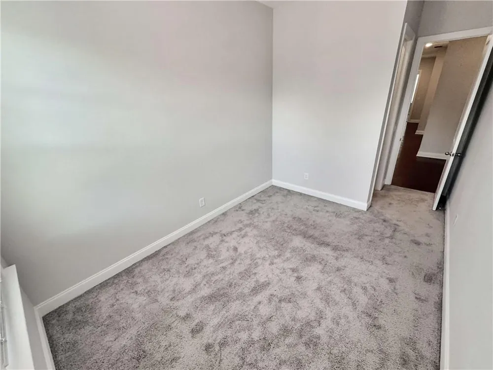 671 Stickley Oak Way Woodstock, GA 30189
