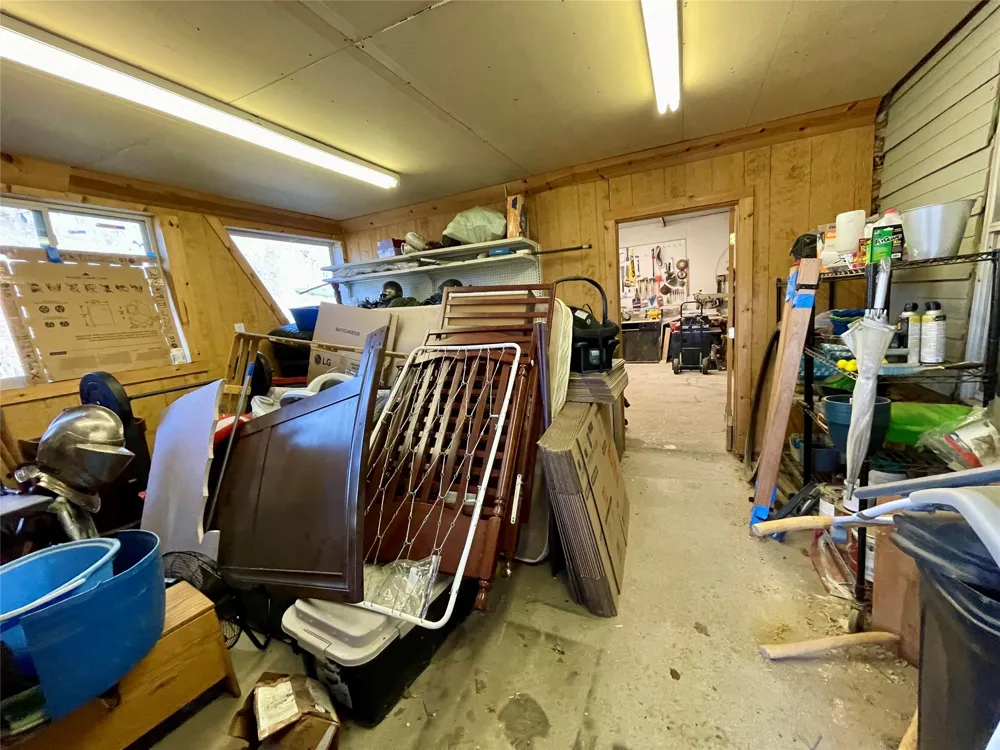 209 Bowie Street Jacksboro, TX 76458