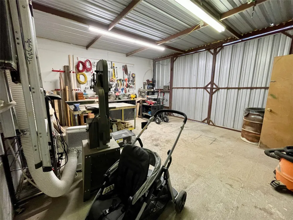 209 Bowie Street Jacksboro, TX 76458