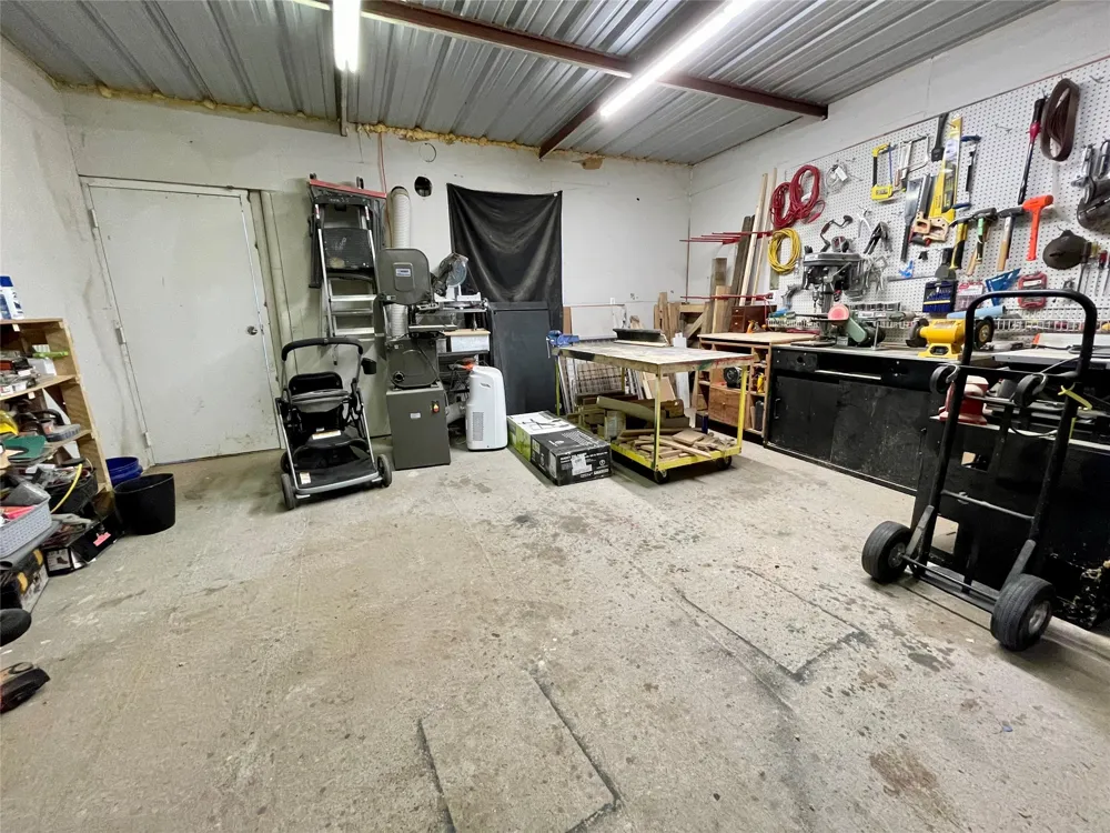 209 Bowie Street Jacksboro, TX 76458