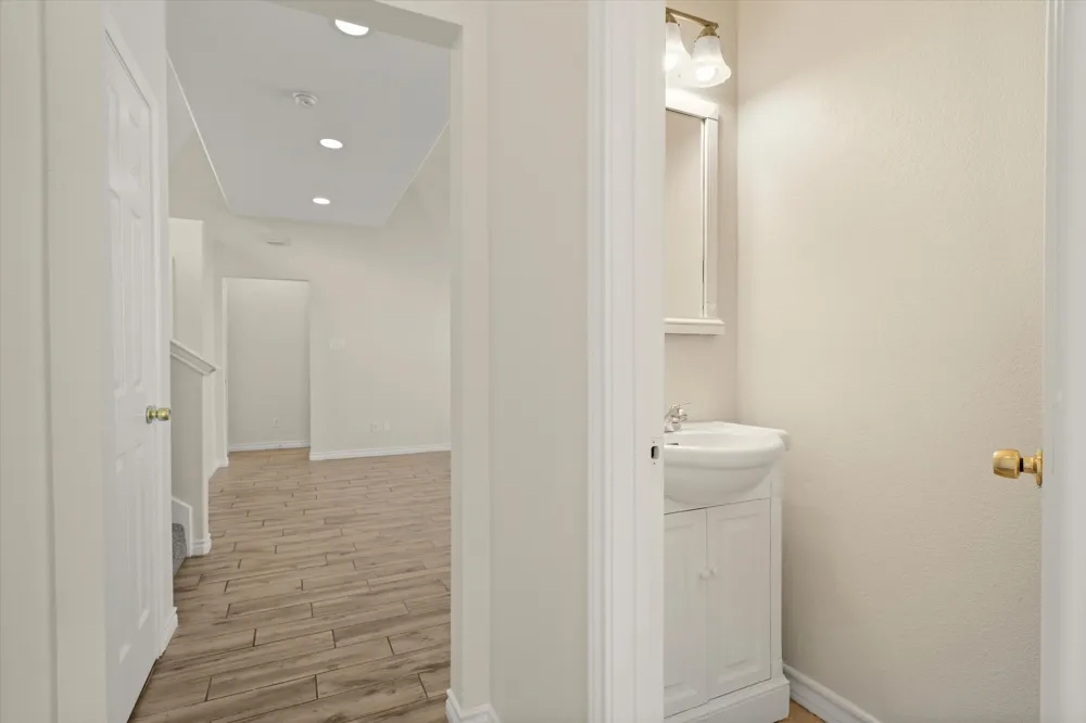 436 Roosevelt Avenue Terrell, TX 75160