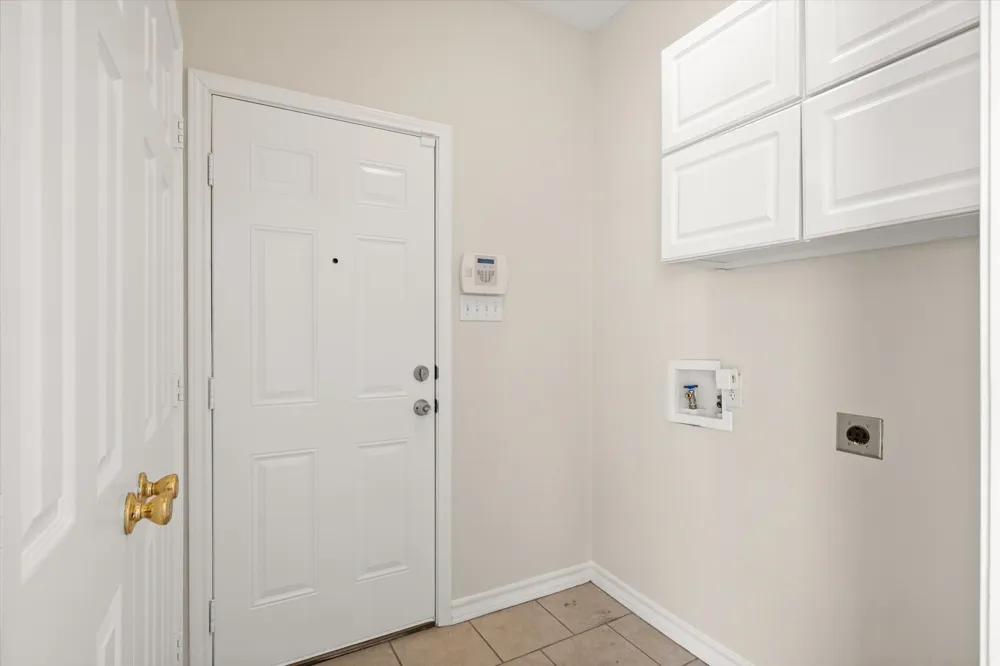 436 Roosevelt Avenue Terrell, TX 75160