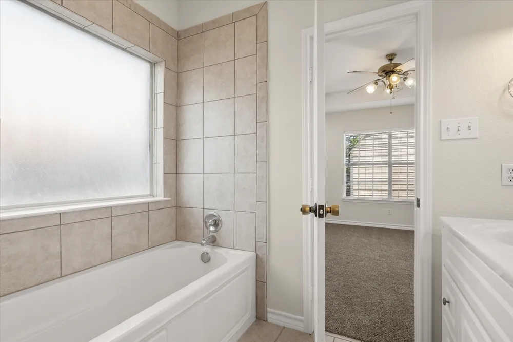 436 Roosevelt Avenue Terrell, TX 75160