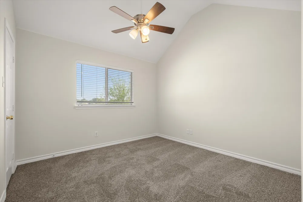 436 Roosevelt Avenue Terrell, TX 75160