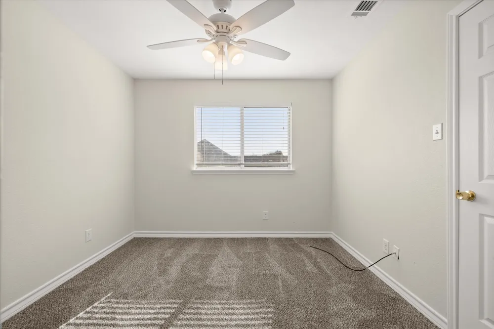 436 Roosevelt Avenue Terrell, TX 75160