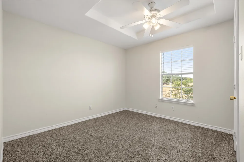 436 Roosevelt Avenue Terrell, TX 75160