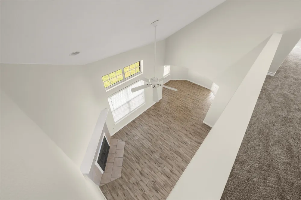 436 Roosevelt Avenue Terrell, TX 75160